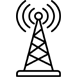 Telecom