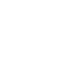 Lifestyle & FMCG