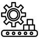 Manufacturing Industry
